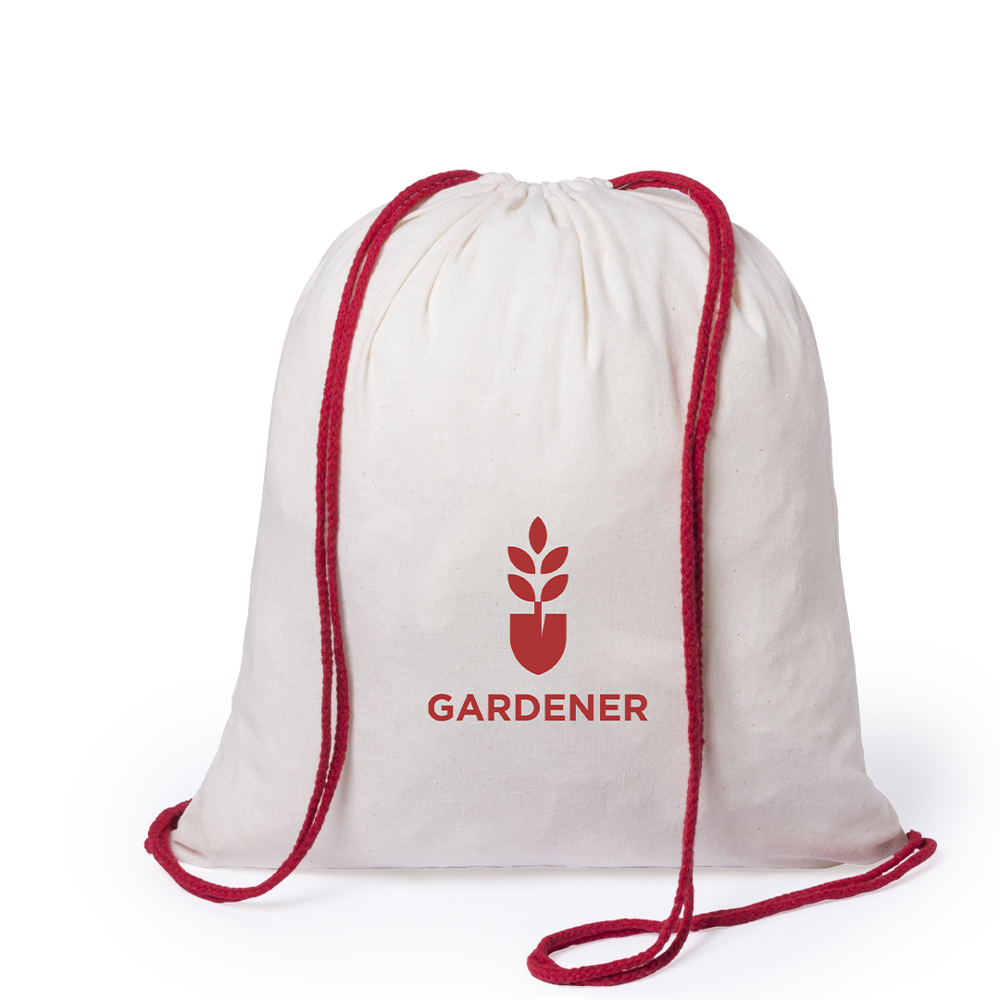 Rugzak Tianax - voor bedrijven en relatiegeschenken