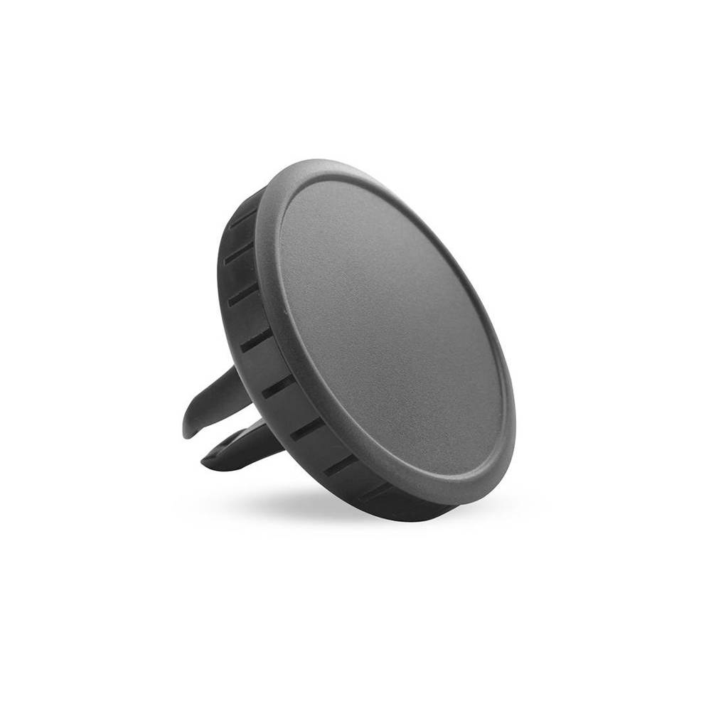 Luchtverfrisser Scrib - kopen of bedrukken - NEG