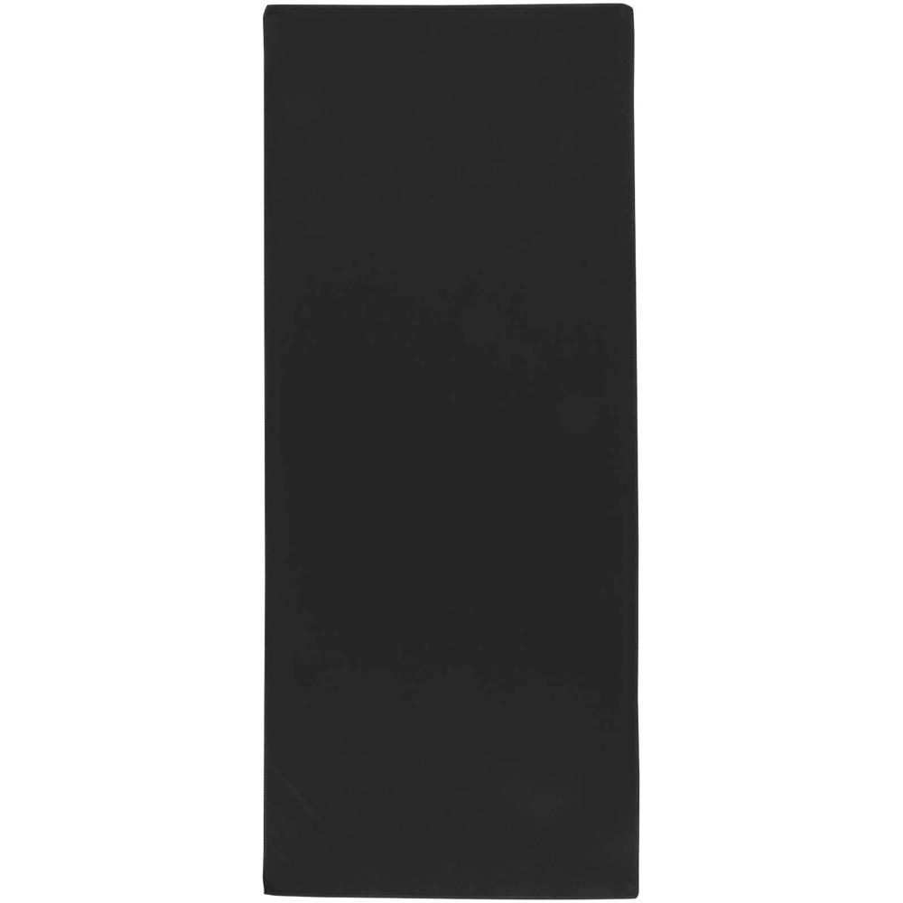 Lucas RPET sporthanddoek 30 x 80 cm