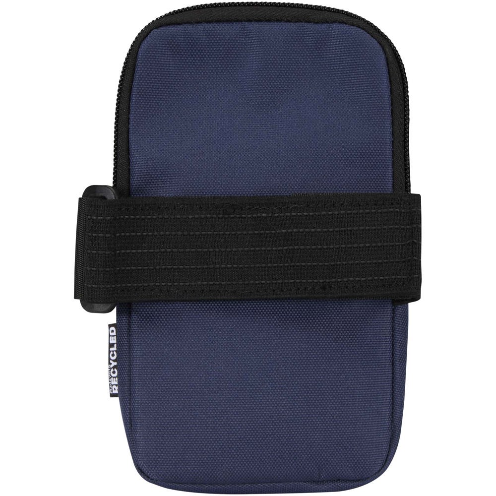 Byron GRS gerecyclede flessenhouder 