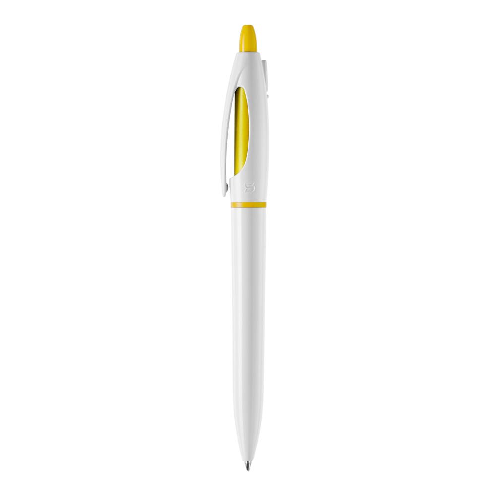 Balpen S! hardcolour
