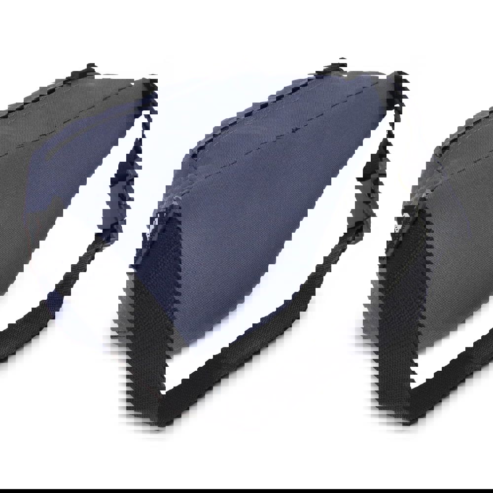 Crossbody tas R-PET 5L