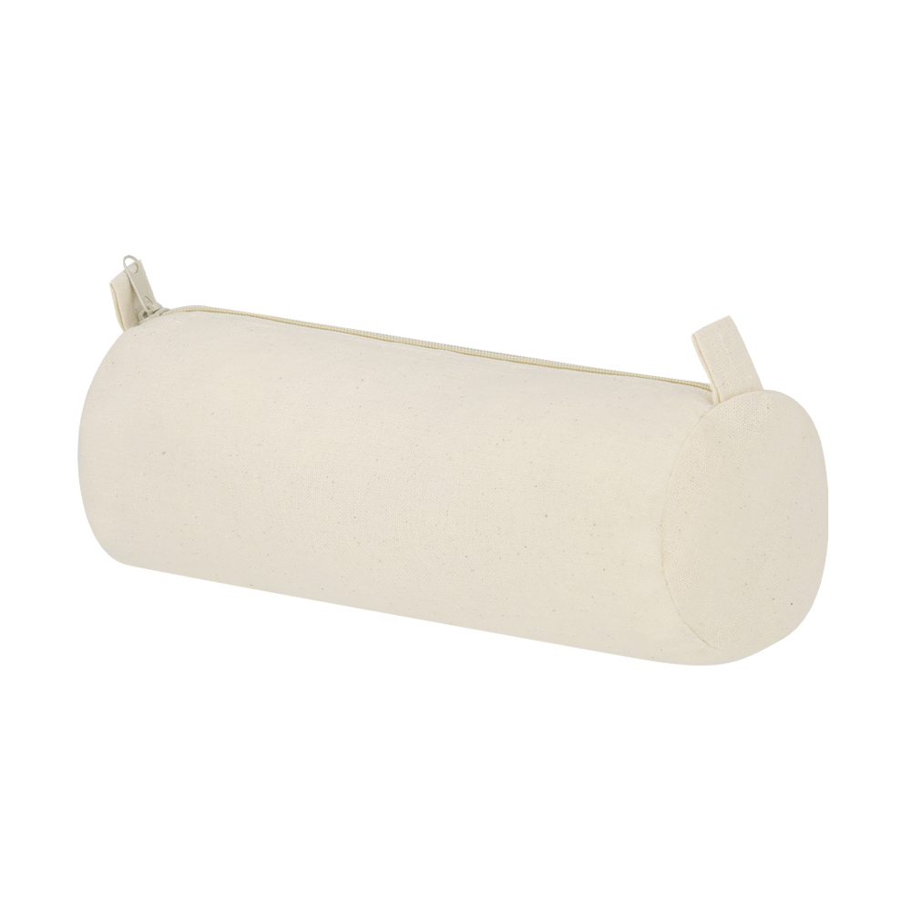 Etui Kinsy - met logo of onbedrukt bestellen