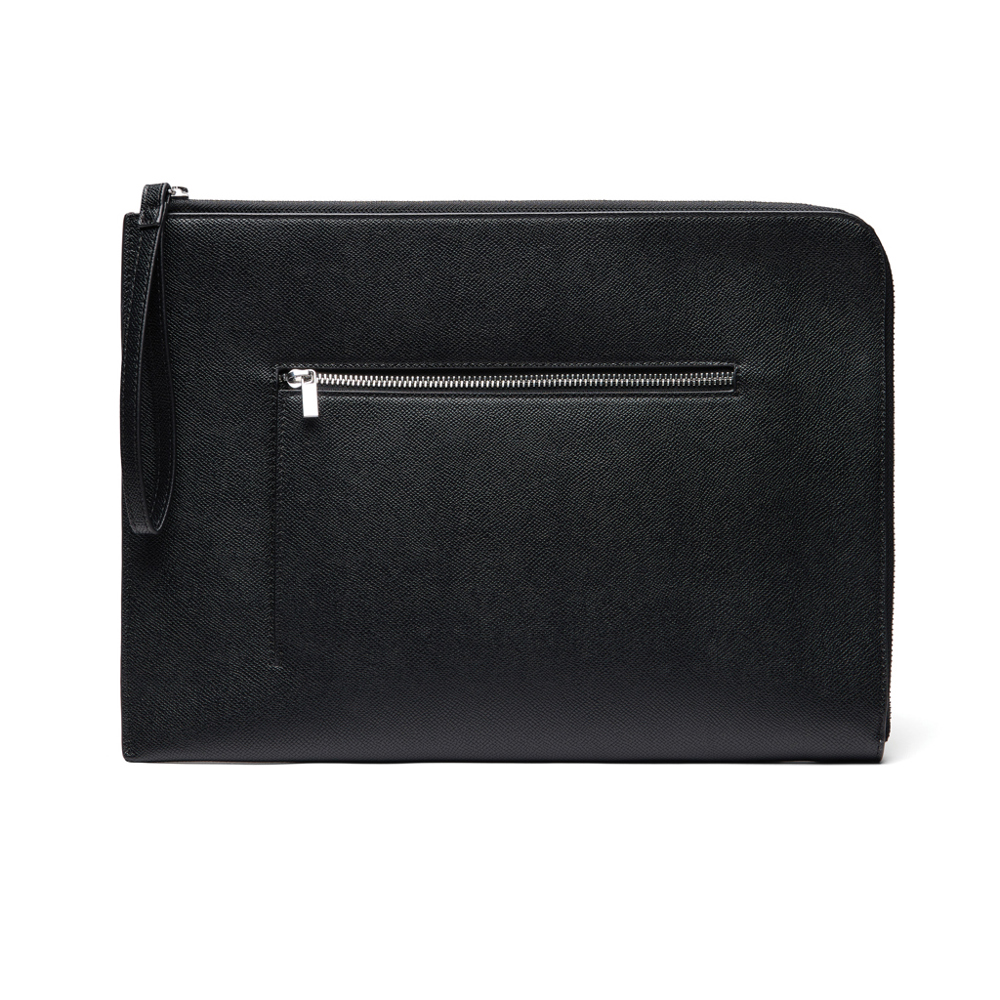 VINGA Bermond RCS 14“ laptophoes - met logo of onbedrukt bestellen