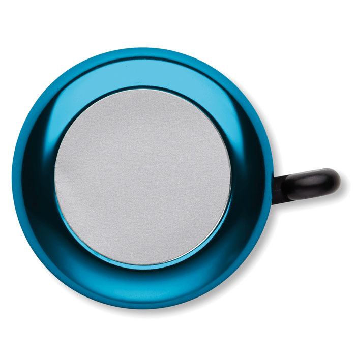 RINGRING - Aluminium fietsbel