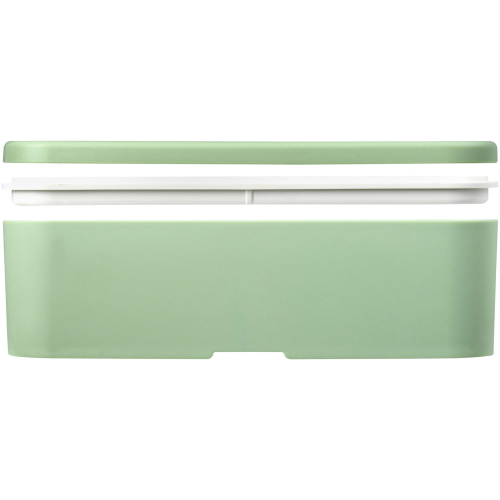 MIYO Renew 700 ml enkellaagse lunchbox