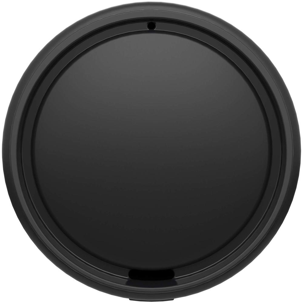 Alto POP 350 ml beker