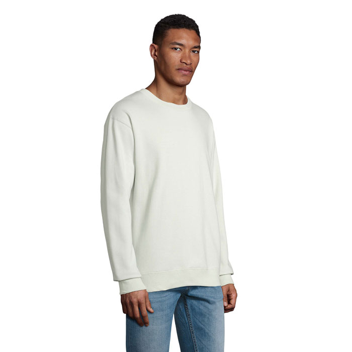 COLUMBIA - COLUMBIA UNISEX SWEATSHIRT