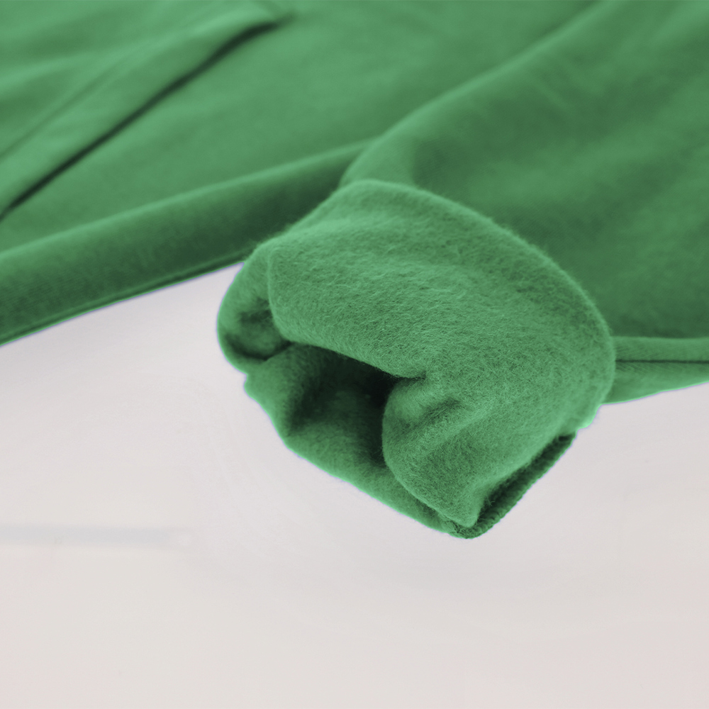 Kinder Sweatshirt Draco