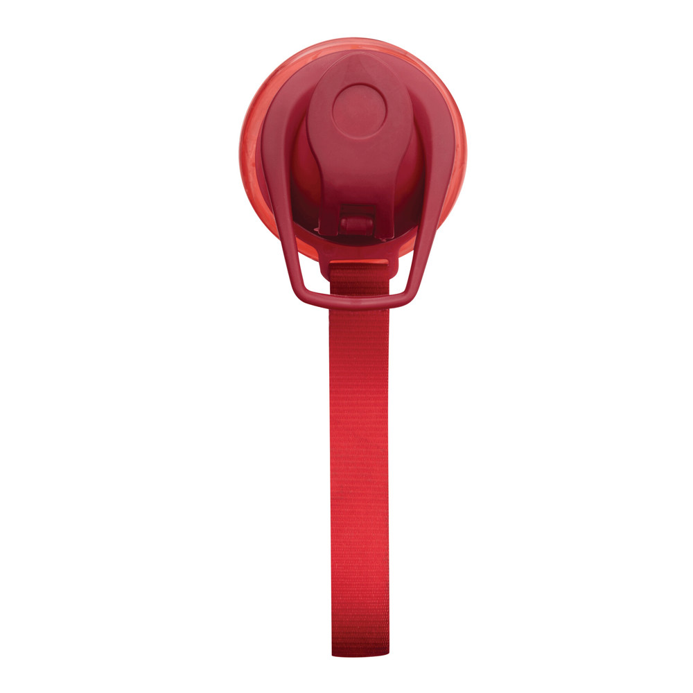 AQUA LEVEL - Sportdrinkfles