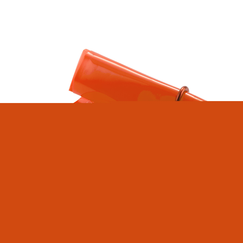 Fles Boxter - kopen of bedrukken - NARA