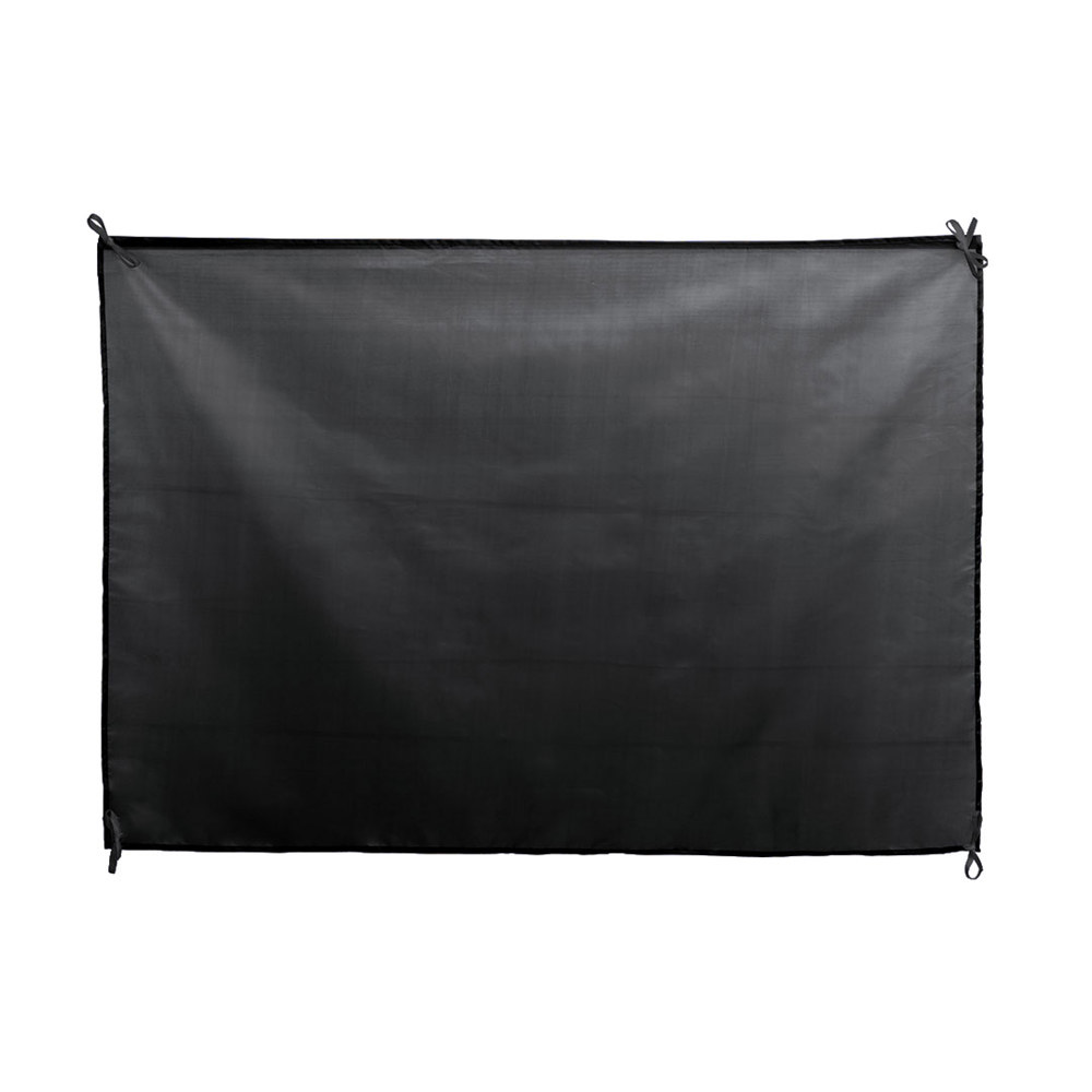 Vlag Dambor - voor bedrijven en relatiegeschenken - NEG