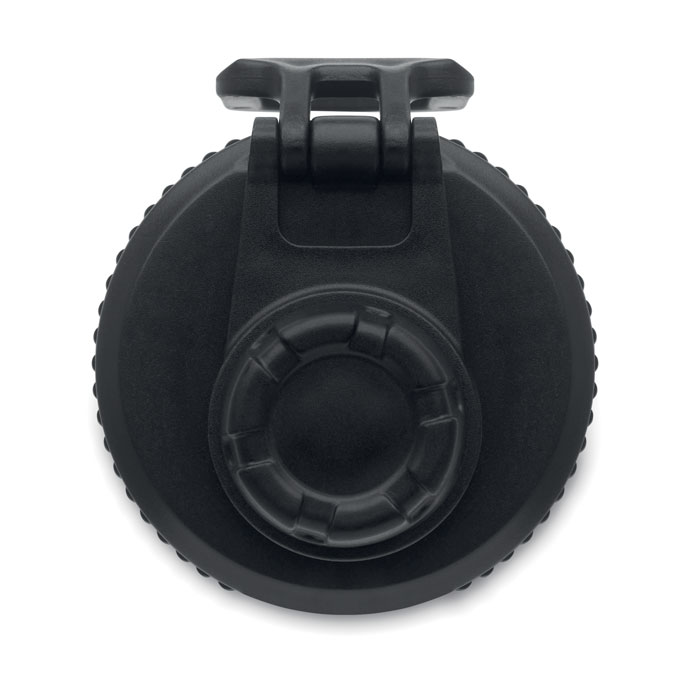 TOTTLE - RPET-fles 750ml