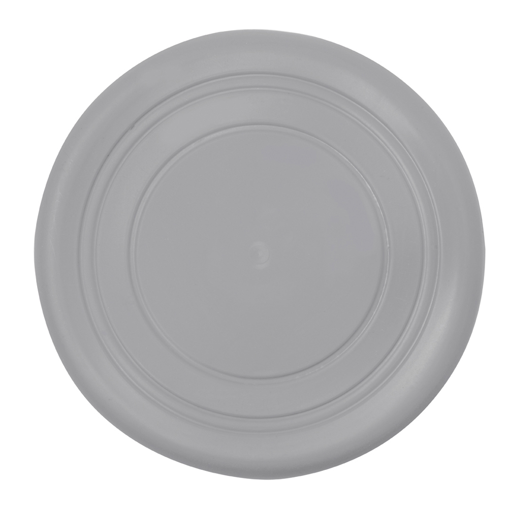 Frisbie Girud - bedrukt of onbedrukt verkrijgbaar - GRI