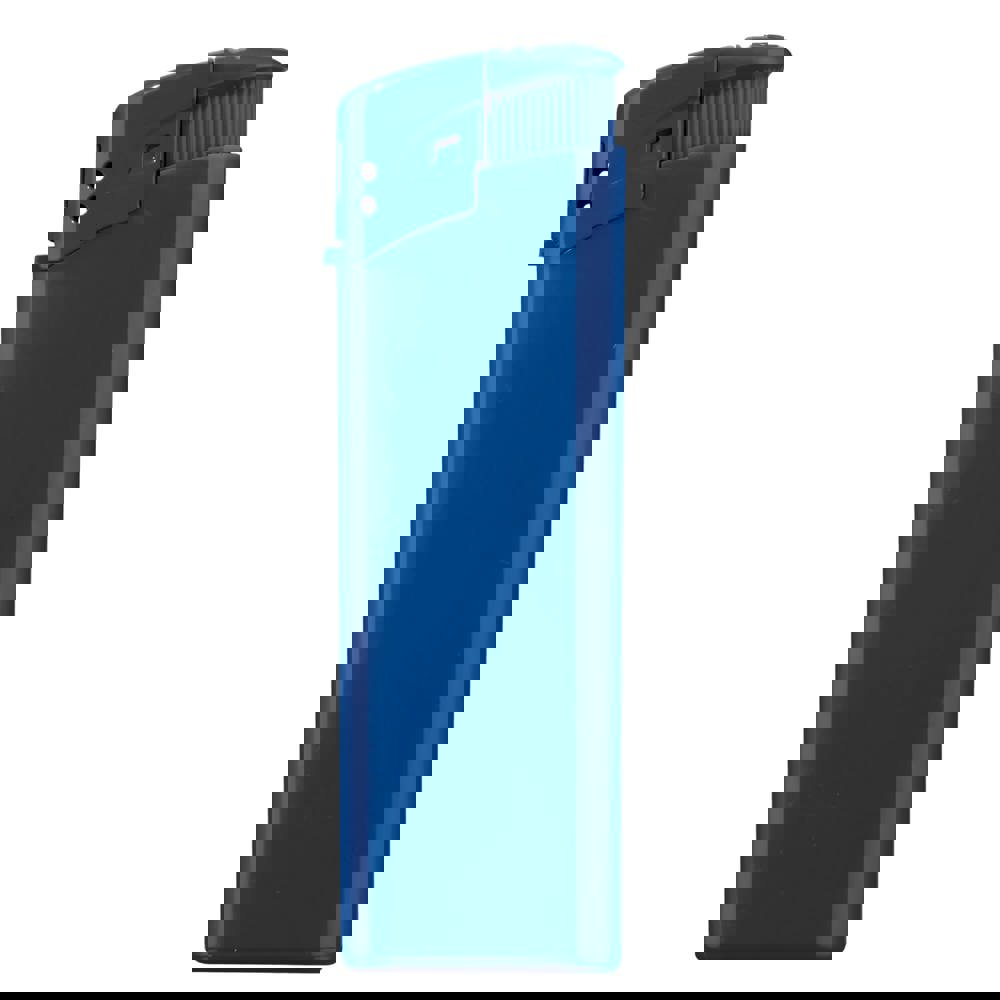 Aansteker electronic - met logo of onbedrukt bestellen