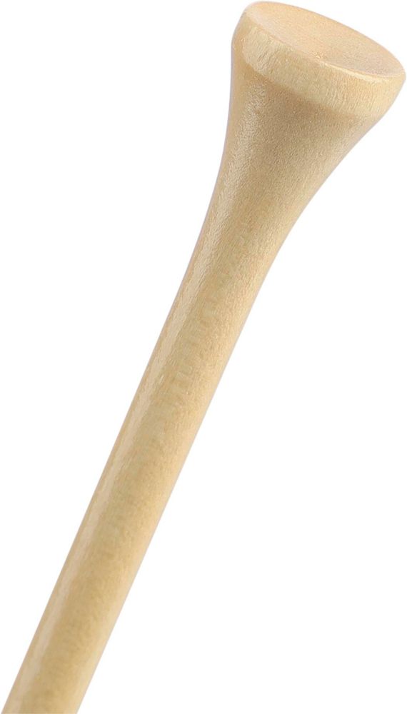 Houten golftees-set Nyssa