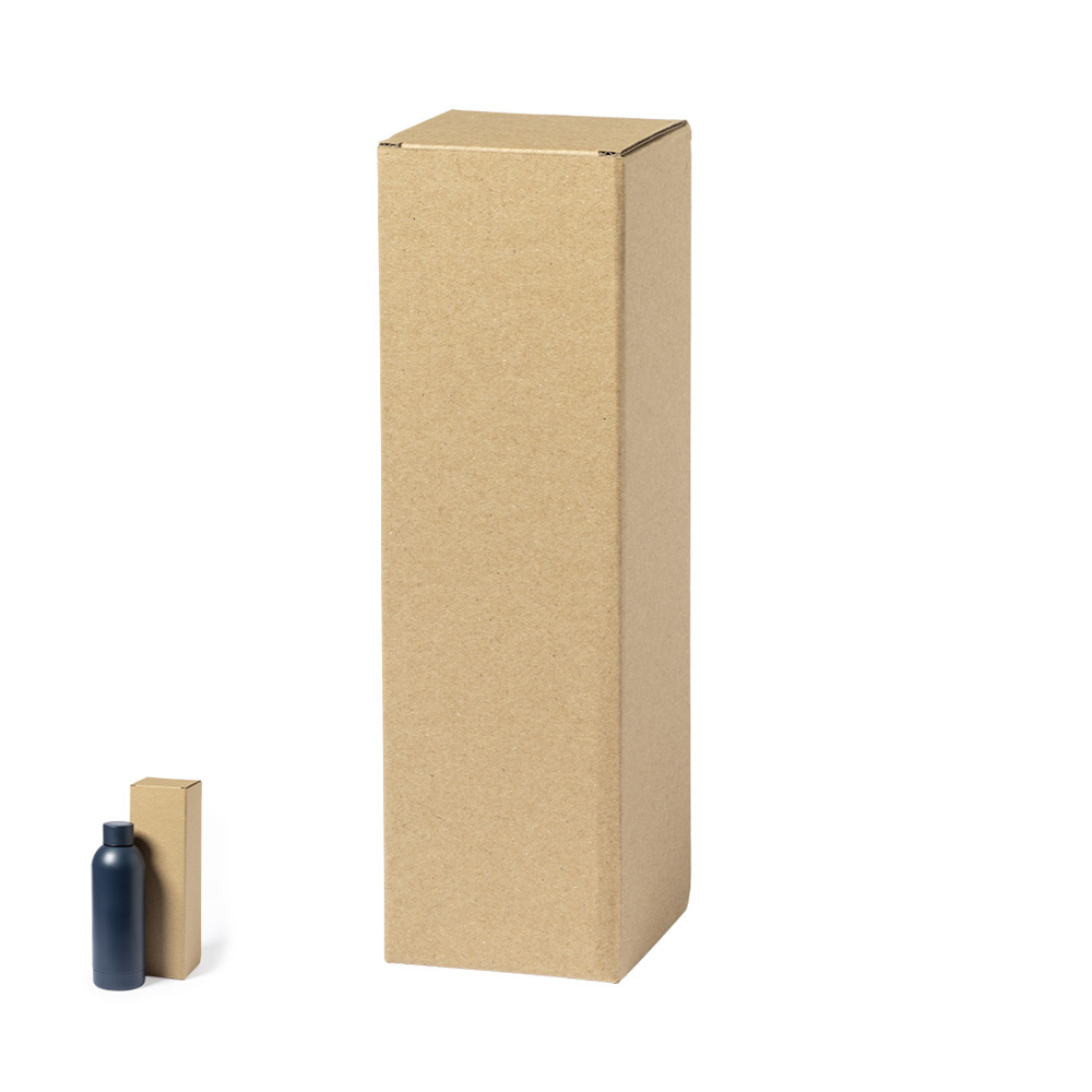 Geschenkendoos Badesy - voor bedrijven en relatiegeschenken