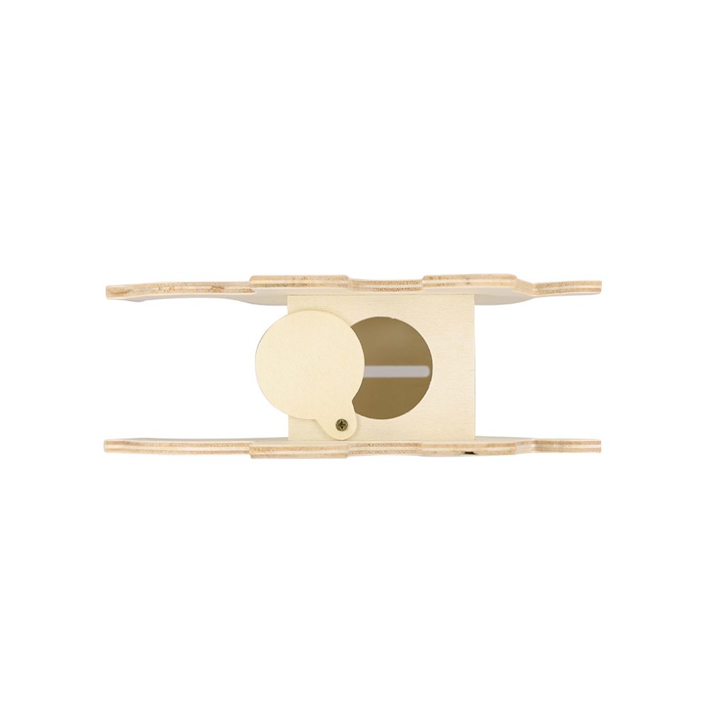 Spaarpot Yilmax