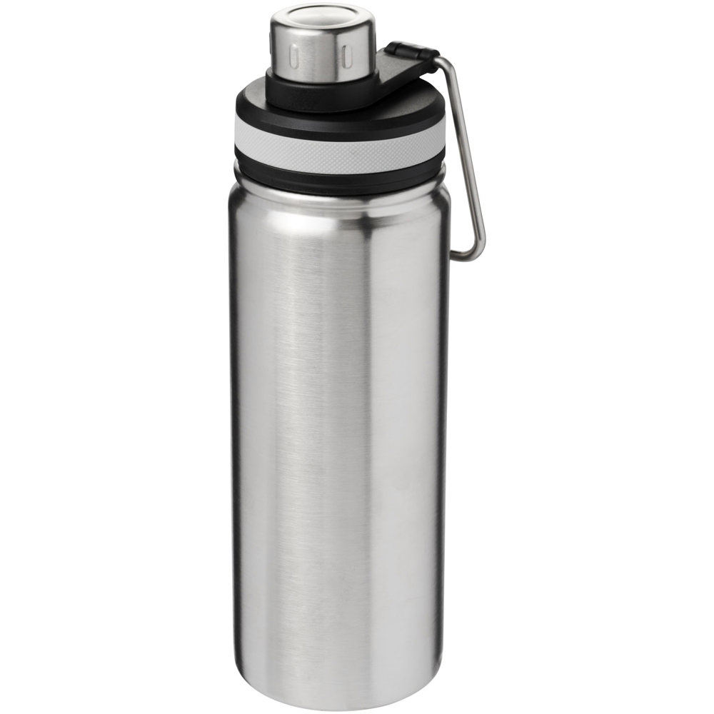 Gessi 590 ml met koper vacuüm geïsoleerde drinkfles