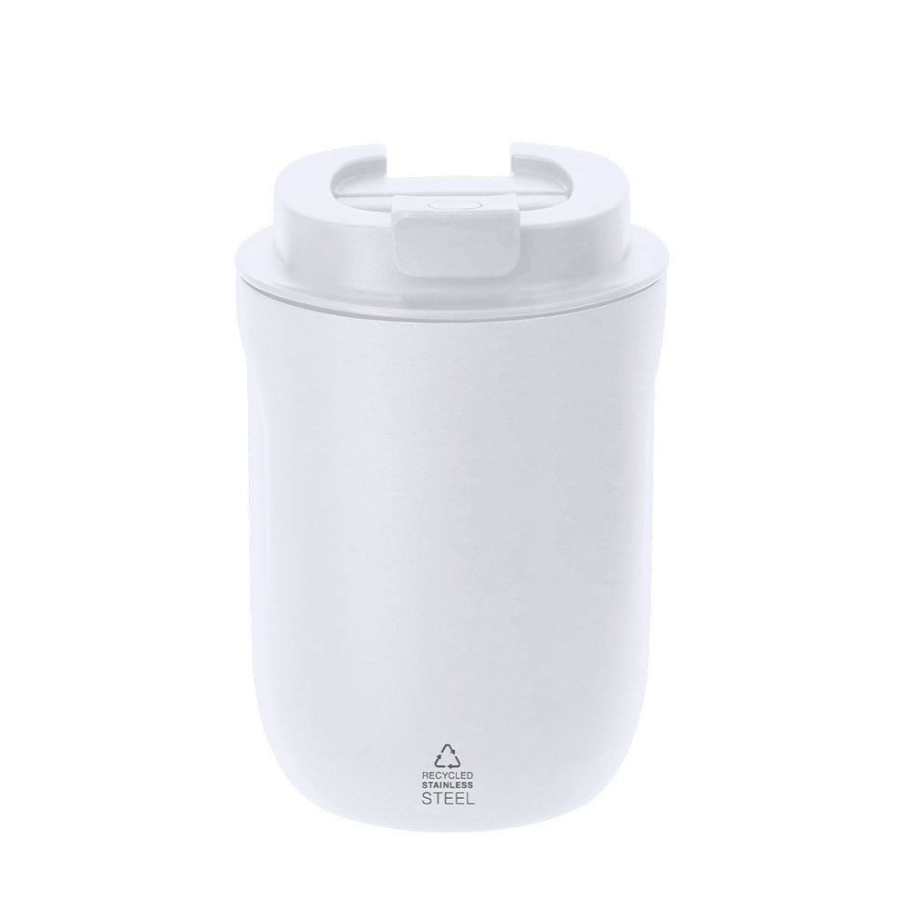 Beker-Fles Funcol - BLA