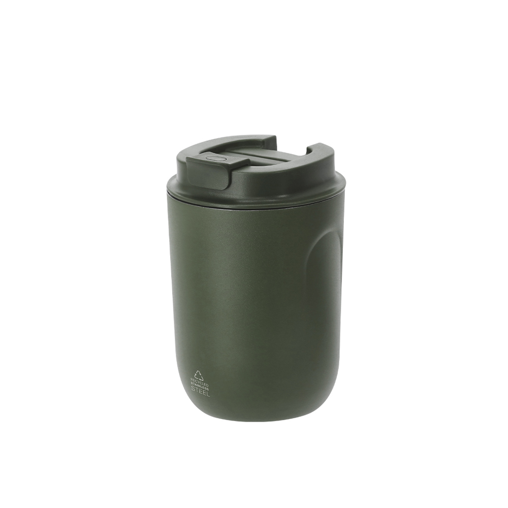 Beker-Fles Funcol
