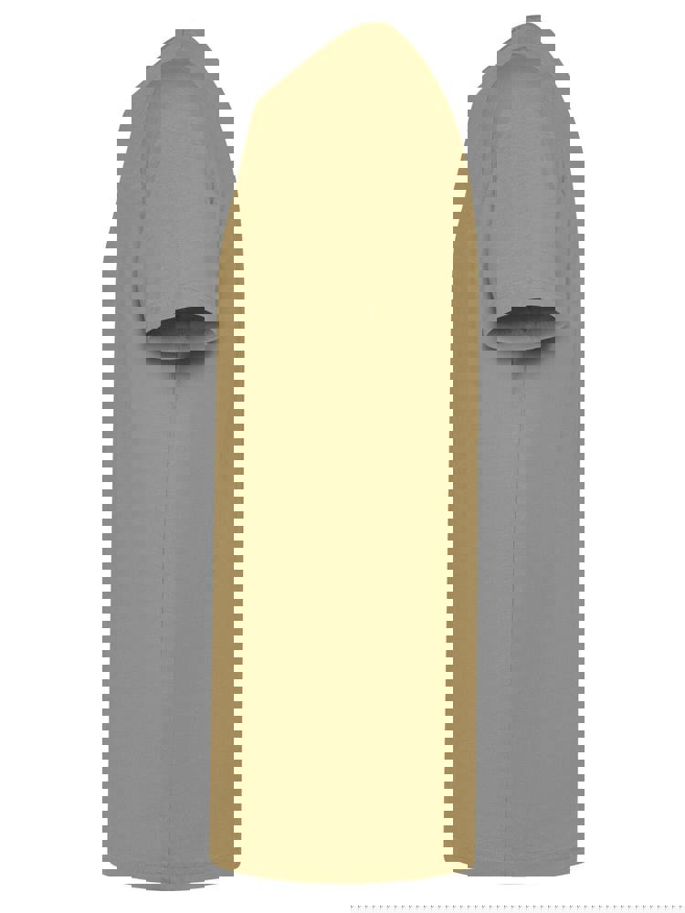 BS Stranger t-shirt, 180 gr/m²