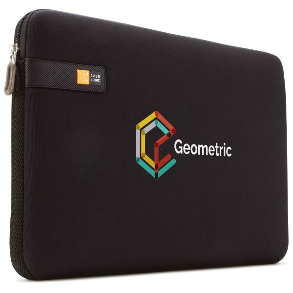 Case Logic Laps Sleeve- 16 inch