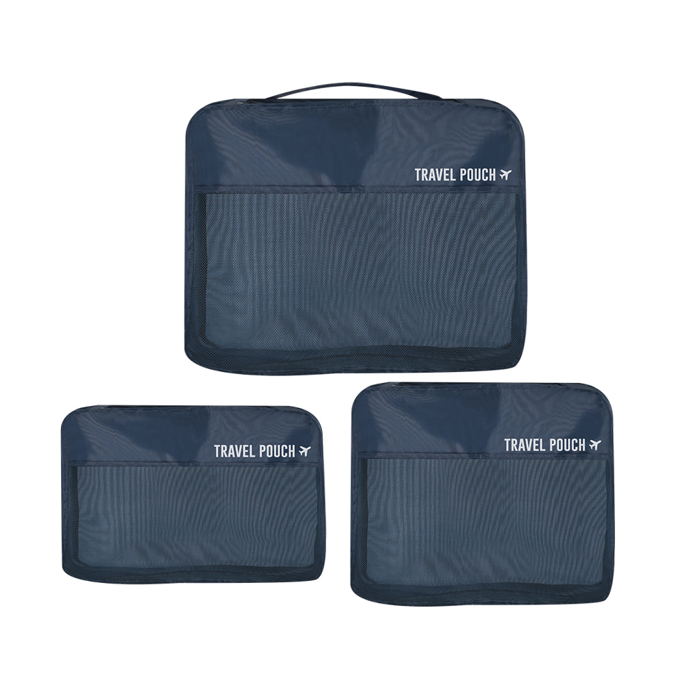 Organizer Set Combol