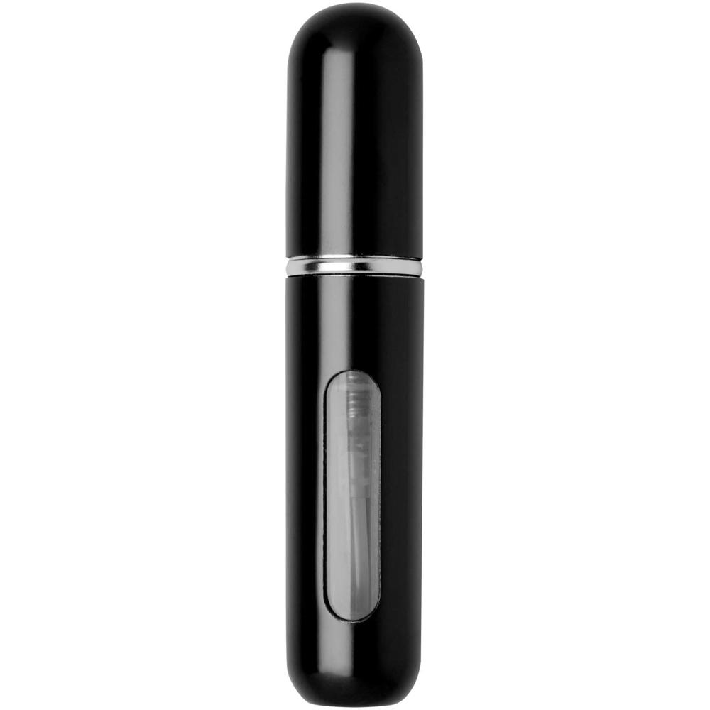 Filla navulbare parfumfles van 5 ml