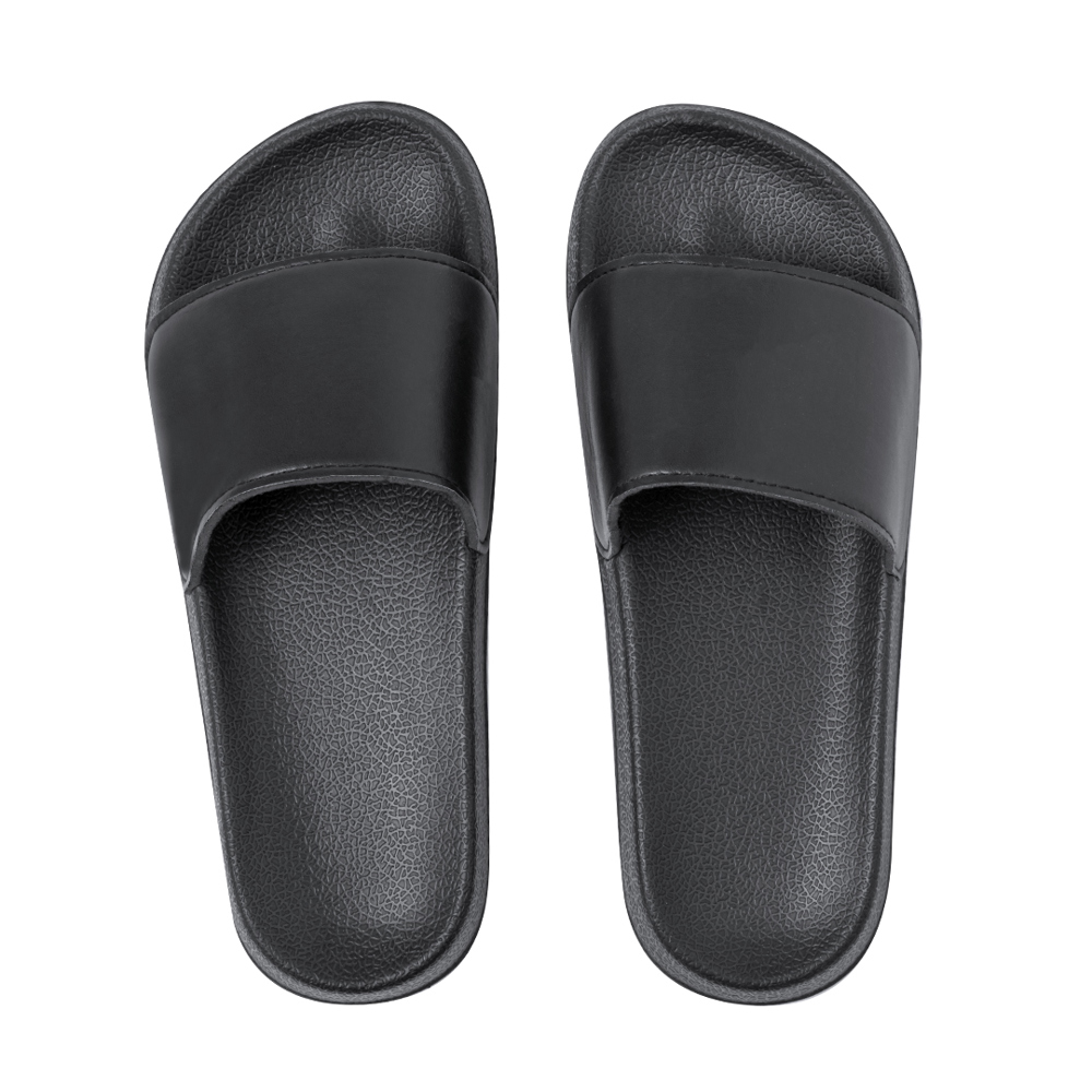 Flip Flops Kanger - voor bedrijven en relatiegeschenken - NEG