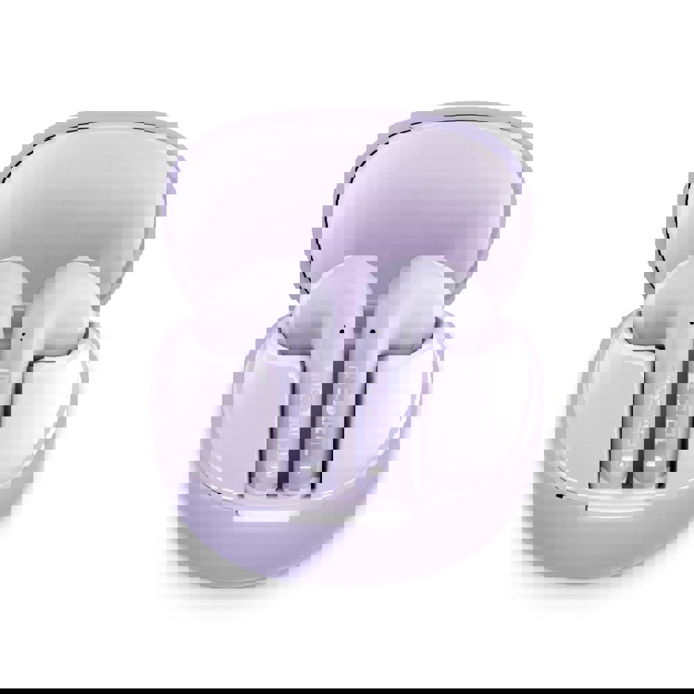 Fresh 'n Rebel Twins Core 2 Oordopjes