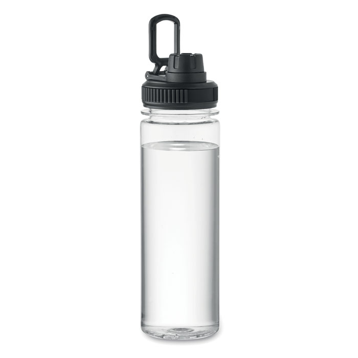 TOTTLE - RPET-fles 750ml