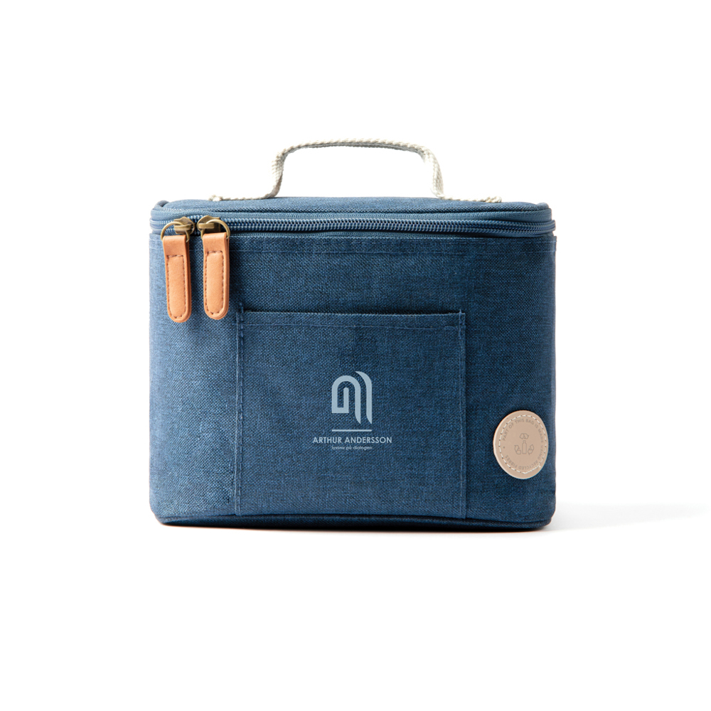 VINGA Sortino bike koeltas