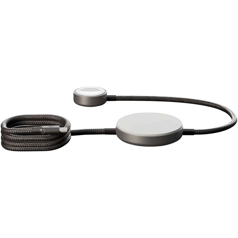 Zens Pro 2 15 W dubbele oplaadkabel