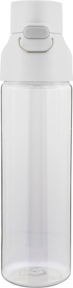 Tritan drinkfles Dune 750 ml - Wit