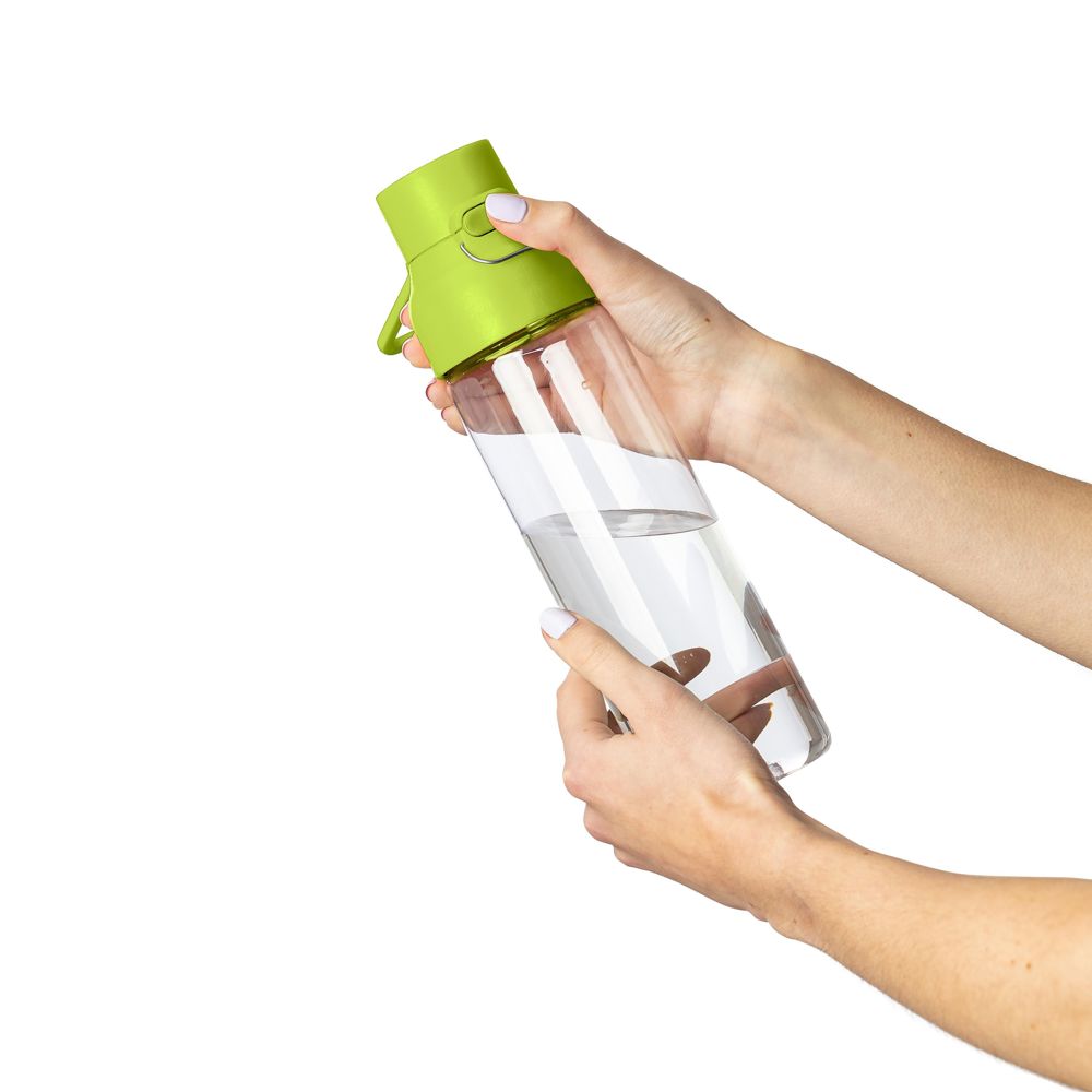Tritan drinkfles Dune 750 ml