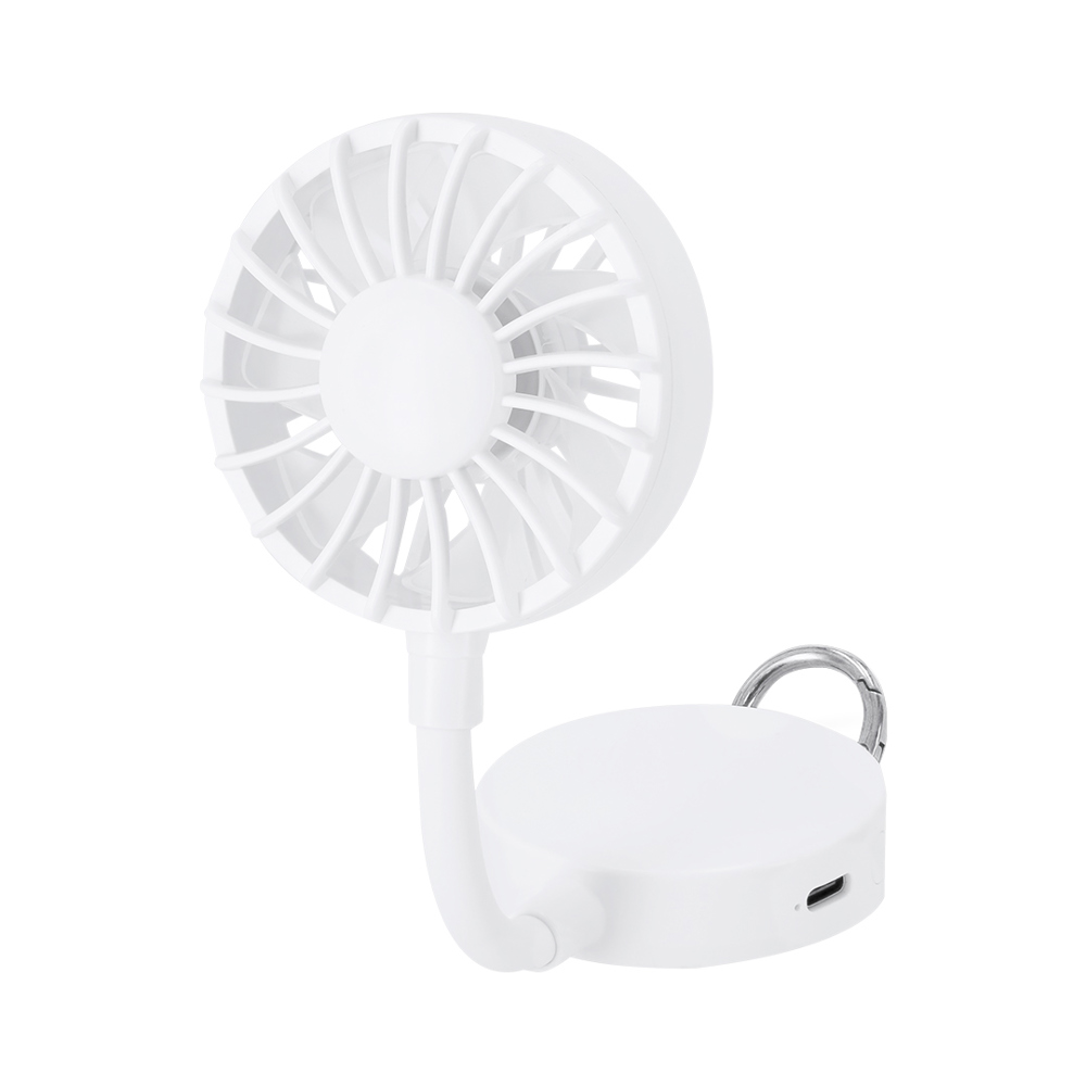 Ventilator Novarin