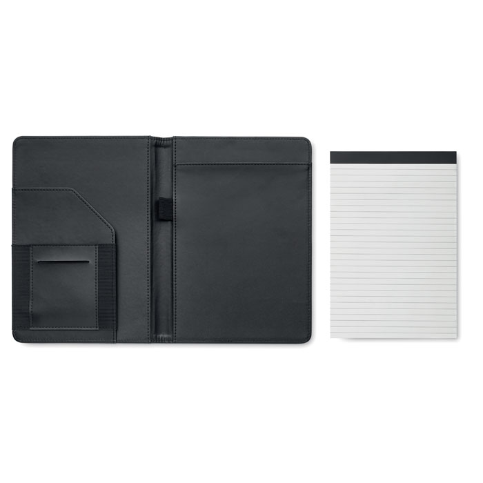 FOLIO - A5 map 300D RPET