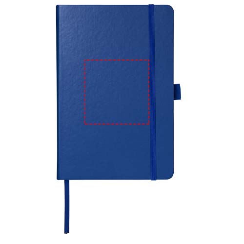 Nova A5 gebonden notitieboek