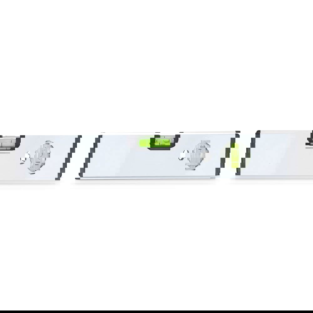 Aluminium Waterpas 30CM