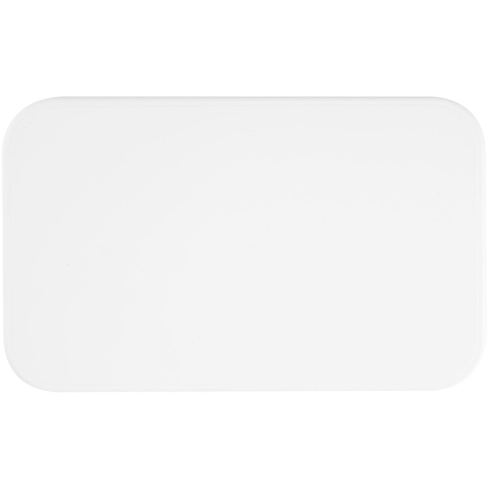 MIYO 700 ml enkellaagse lunchbox