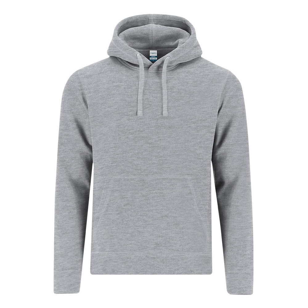 Dames Sweatshirt Draco - kopen of bedrukken - GRI