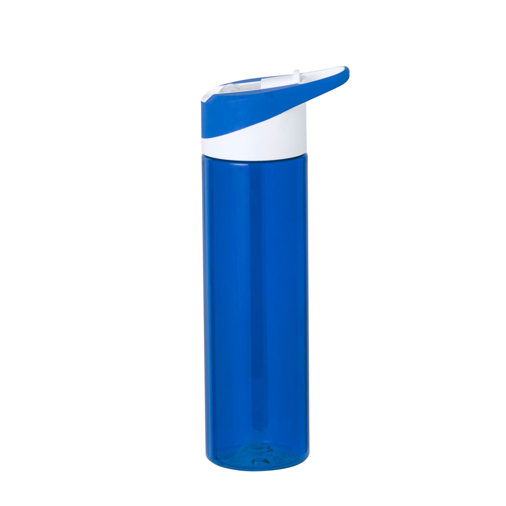 Fles Laudon - bedrukt of onbedrukt verkrijgbaar - AZUL