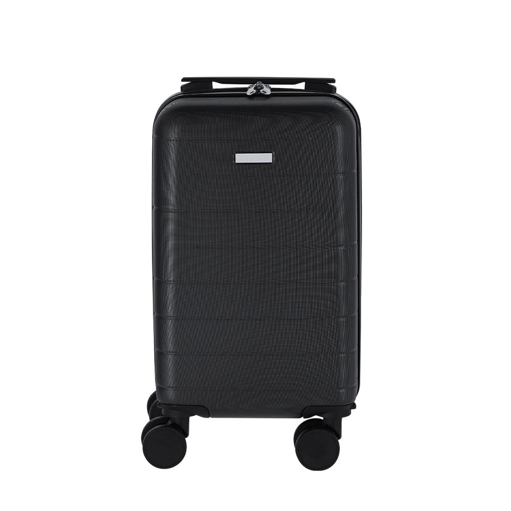 Trolley Loire