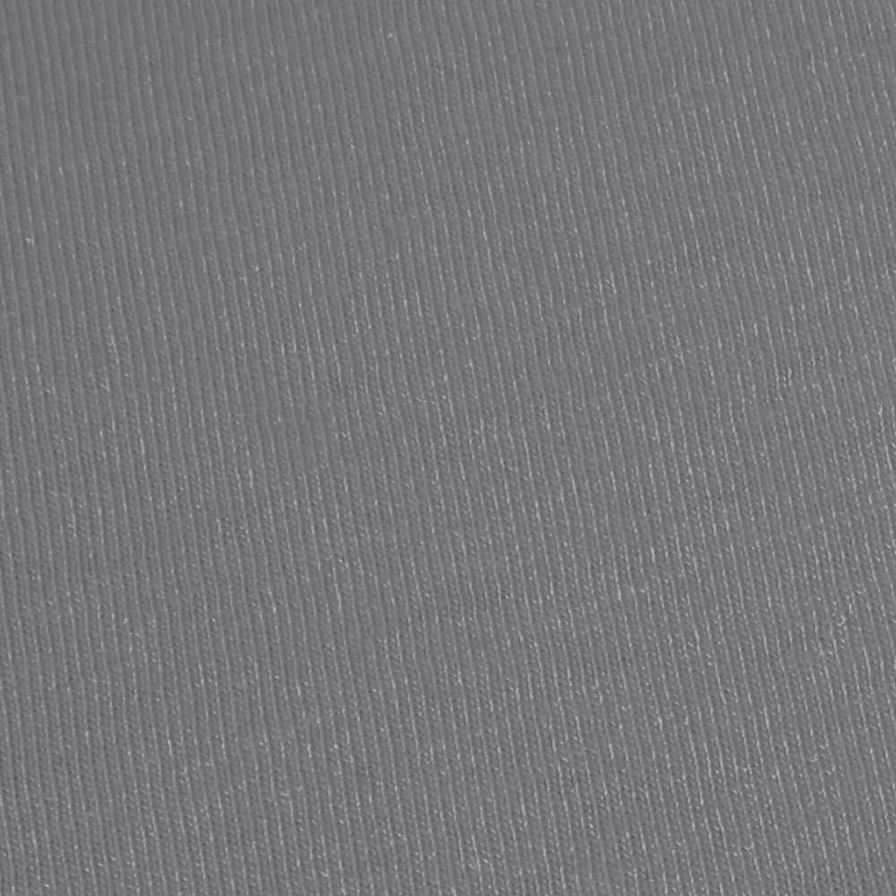 Kleuren Kinder T-Shirt Epika