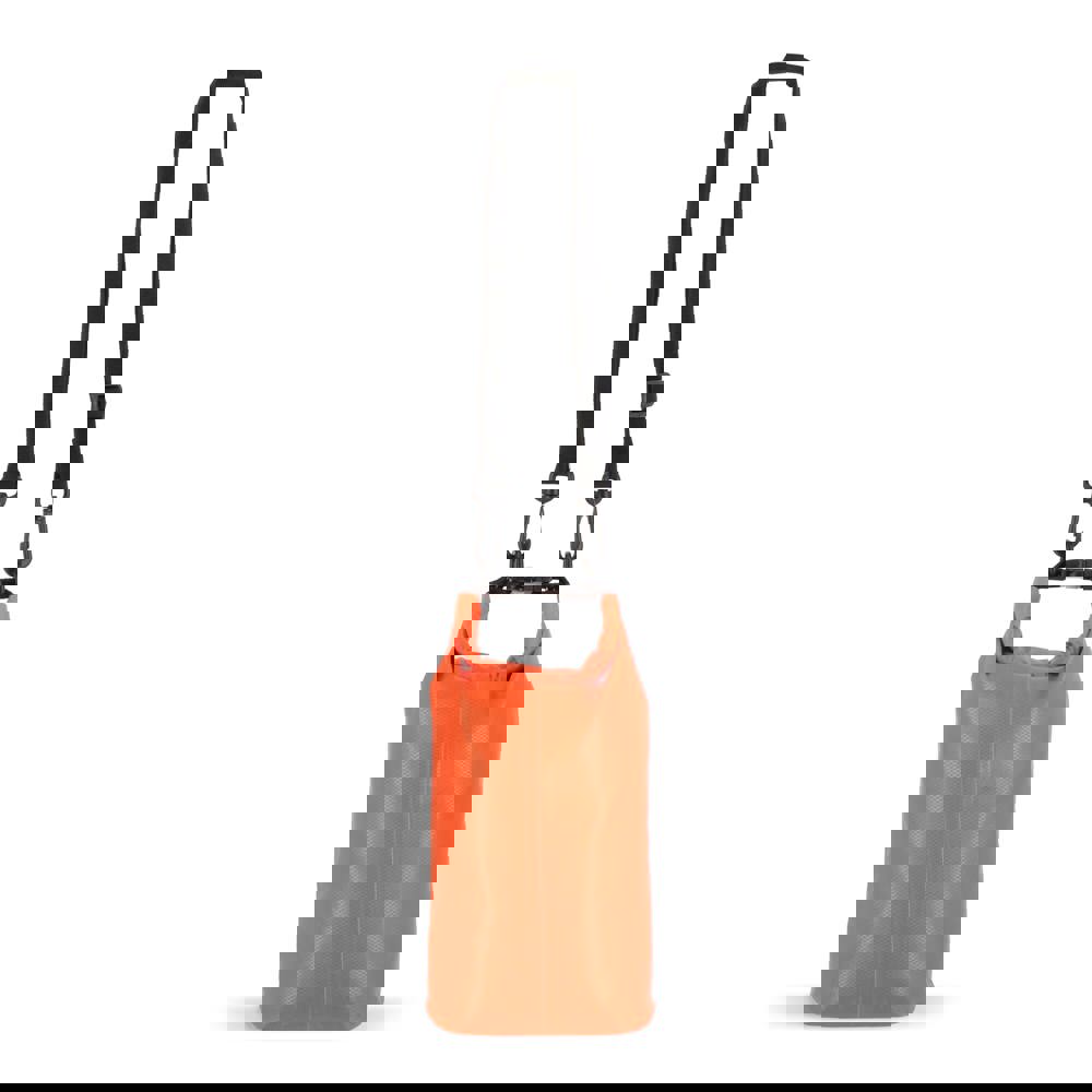 2L Ripstop Drybag voor Mobiele Telefoon  IPX6