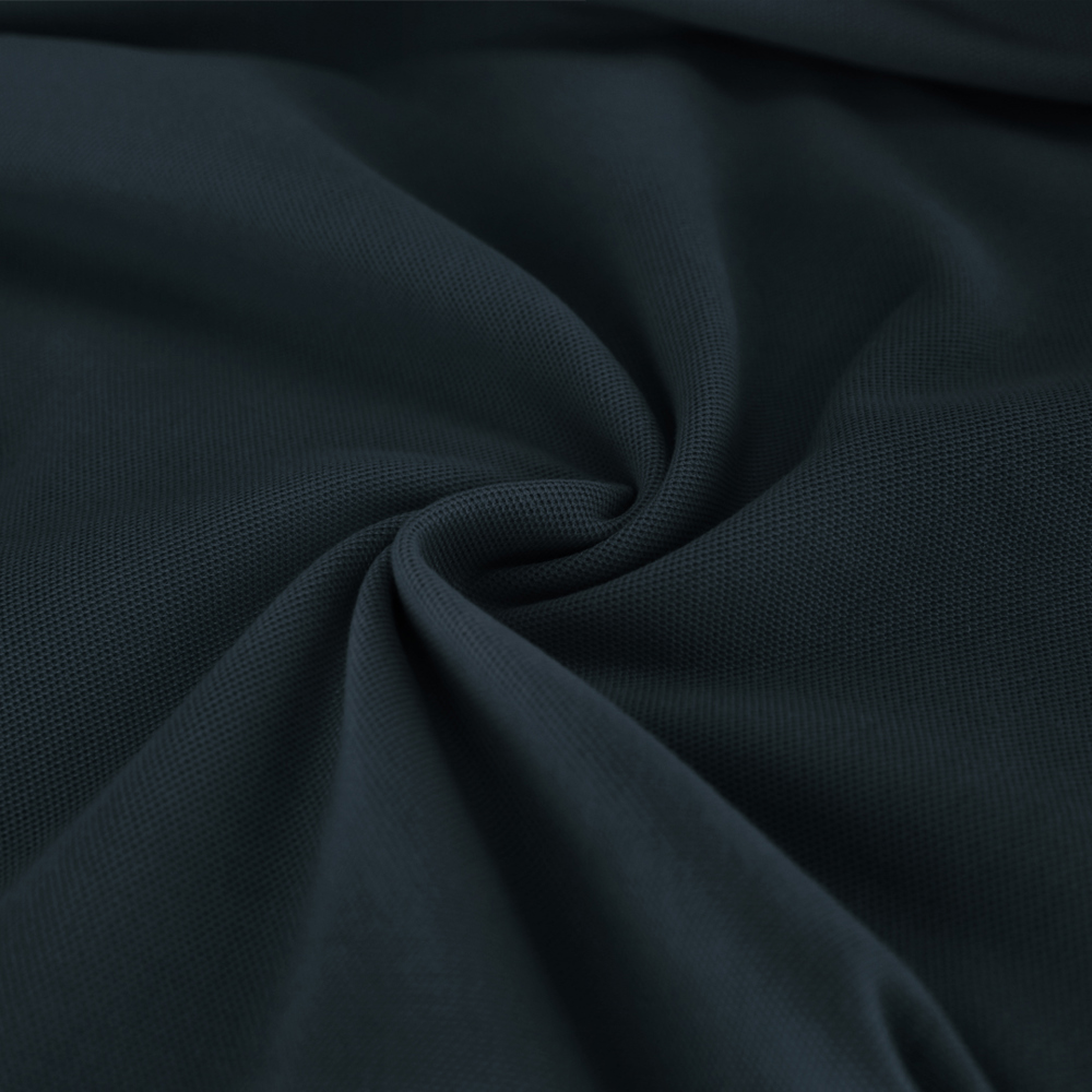 Kinder Kleuren T-Shirt Charles