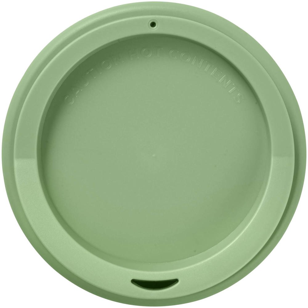 Americano® Switch Renew 300 ml beker met deksel