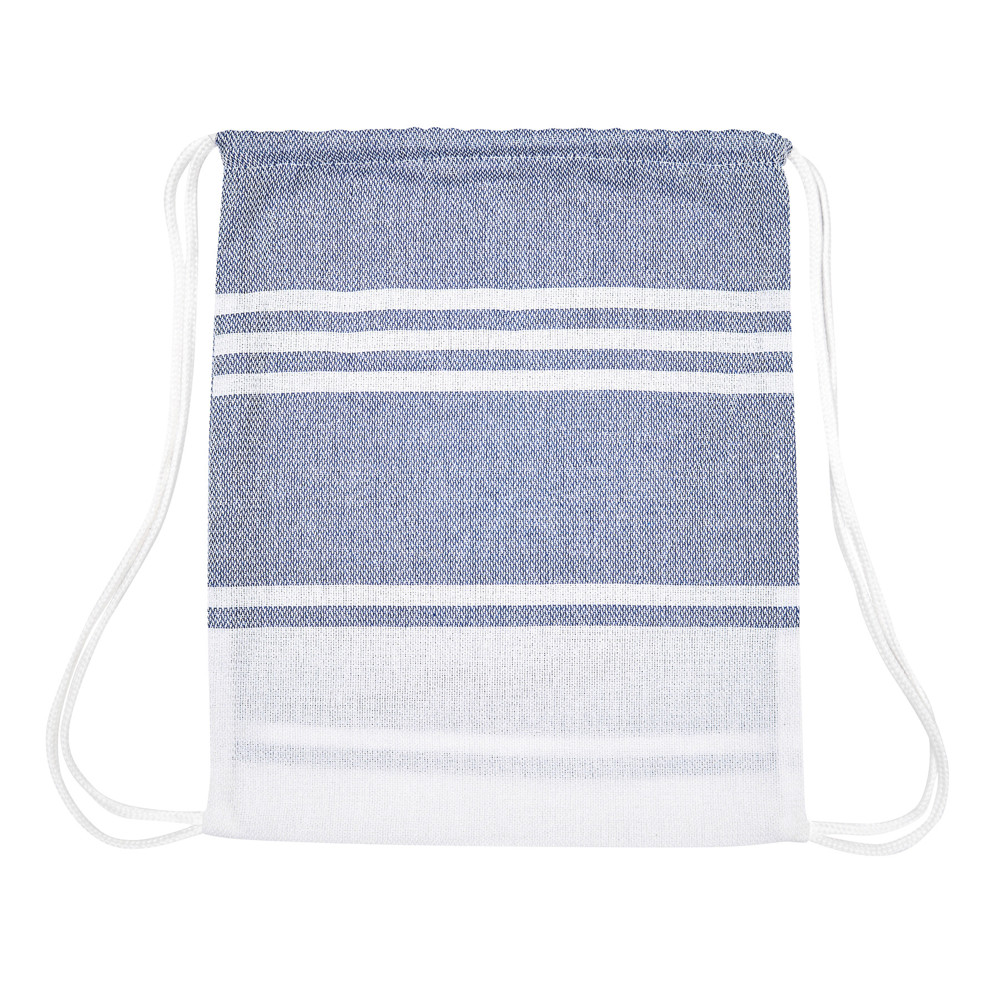 SUN & STEAM - Groot strandlaken/sauna handdoek