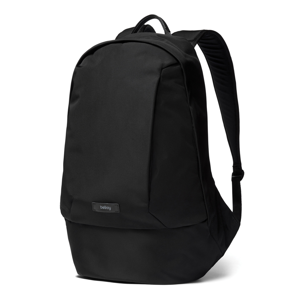 Bellroy Classic Backpack - voor bedrijven en relatiegeschenken